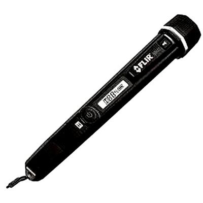FLIR MR40 Moisture Meter, 60 % RH Max, ±2 % Accuracy, Digital Display, Battery-Powered